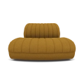 Coltre Modular Sofa 225 Degree Angle (F) Muuto różne warianty 