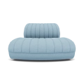 Coltre Modular Sofa 225 Degree Angle (F) Muuto różne warianty 