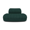 Coltre Modular Sofa 225 Degree Angle (F) Muuto różne warianty 