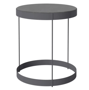 Stolik ogrodowy Drum 40 Cm  Bolia różne warianty