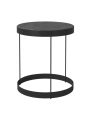 Stolik kawowy Drum 40 Cm  Bolia różne warianty