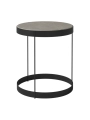 Stolik kawowy Drum 40 Cm  Bolia różne warianty