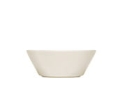Teema miska Ø15 cm Iittala -różne kolory
