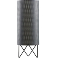 Lampa stołowa  PEDRERA PD1 H2O GUBI - różne kolory