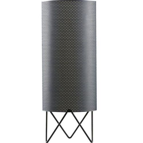 Lampa stołowa  PEDRERA PD1 H2O GUBI - różne kolory