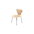 SERIES 7  Chair buk Fritz Hansen