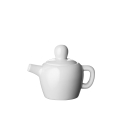 Dzbanek na mleko Bulky Muuto white