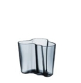 Alvar Aalto Wazon 160 mm iittala różne kolory