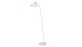 Lampa podłogowa KAISER IDELL 6556 Fritz Hansen