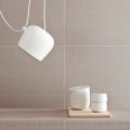 Lampa wisząca AIM Flos