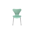 SERIES 7 Chair jesion Fritz Hansen