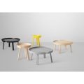 Stolik kawowy  XL-95 CM  AROUND MUUTO 