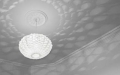Lampa NORM 03 rozm. S NORMANN COPENHAGEN 