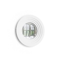 Lustro Home Lens Large Spell