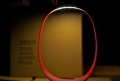 Lampa stołowa ANISHA Foscarini
