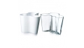 Alvar Aalto Wazon 120 mm iittala 12cm