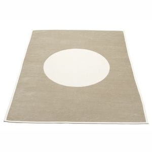 Koc Vera Pappelina - różne kolory