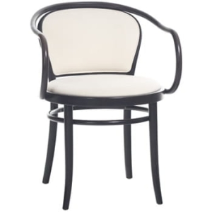 Fotel 33 tapicerowane standard TON