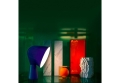 Lampa stołowa BINIC Foscarini