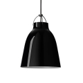 Caravaggio P3 lampa wisząca Fritz Hansen różne kolory