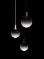 Lampa FOG Zero Lighting
