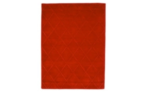 Dywan Classic Minimum Asplund