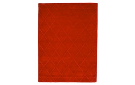 Dywan Classic Minimum Asplund