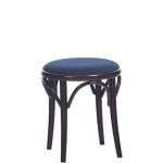 Taboret 60 tapicerowane standard TON