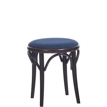 Taboret 60 tapicerowane standard TON