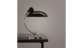 FRITZ HANSEN lampa biurkowa KAISER IDELL LUXURY różne warianty