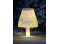 Lampa Edison the Grand Fatboy