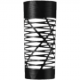 Kinkiet TRESS Foscarini
