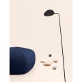 Wieszak Dots Wood Ø 9 cm. Muuto 