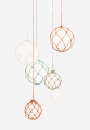 Lampa FISHERMAN Zero Lighting