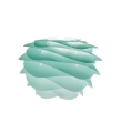 Lampa Carmina mini Gradient UMAGE różne warianty