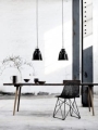 Caravaggio P2 lampa wisząca Fritz Hansen