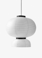 Formakami Pendant JH5 lampa &Tradition 