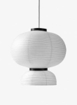 Formakami Pendant JH5 lampa &Tradition 