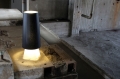 Lampa Ariane Spell 