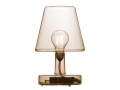 Lampa Transloetje Fatboy różne kolory