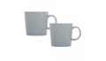 Teema kubek 0,3 l Iittala różne kolory