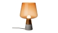 Leimu lampa stołowa iittala