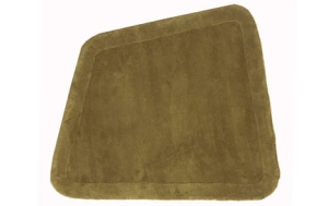 Dywan Ile L11 Asplund