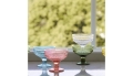 Kastehelmi pucharek 0,35 l iittala