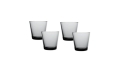 Kartio zestaw 4 szklanek 20cl Iittala