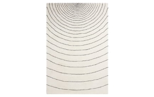 Dywan Echo Bunny Asplund