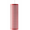 Lampa wisząca PEDRERA PD5 ANA GUBI 