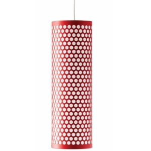 Lampa wisząca PEDRERA PD5 ANA GUBI 