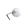Lampa podłogowa KAISER IDELL 6580 Fritz Hansen