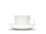 Teema spodek do filiżanki do kawy iIttala 